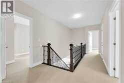 23 MARTIN BYRNE Drive | Brampton Ontario | Slide Image Nineteen