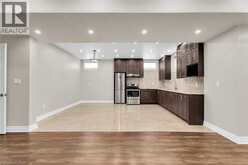 23 MARTIN BYRNE Drive | Brampton Ontario | Slide Image Thirty-two