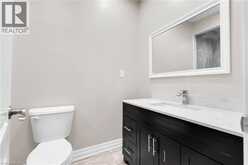 23 MARTIN BYRNE Drive | Brampton Ontario | Slide Image Thirty-seven