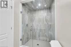 23 MARTIN BYRNE Drive | Brampton Ontario | Slide Image Thirty-eight