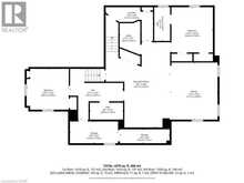 23 MARTIN BYRNE Drive | Brampton Ontario | Slide Image Forty-three