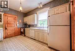 543 QUEENSTON Road | Cambridge Ontario | Slide Image Twelve