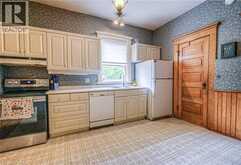 543 QUEENSTON Road | Cambridge Ontario | Slide Image Eighteen