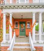 543 QUEENSTON Road | Cambridge Ontario | Slide Image Two