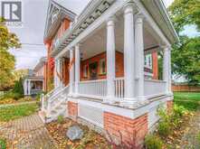543 QUEENSTON Road | Cambridge Ontario | Slide Image Three