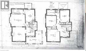 543 QUEENSTON Road | Cambridge Ontario | Slide Image Forty-five
