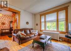 543 QUEENSTON Road | Cambridge Ontario | Slide Image Eight