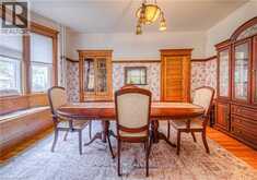 543 QUEENSTON Road | Cambridge Ontario | Slide Image Nine