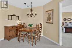 216 PLAINS Road W Unit# B404 | Burlington Ontario | Slide Image Eleven