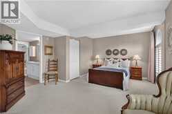 216 PLAINS Road W Unit# B404 | Burlington Ontario | Slide Image Twelve