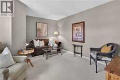 216 PLAINS Road W Unit# B404 | Burlington Ontario | Slide Image Fifteen
