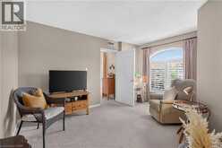 216 PLAINS Road W Unit# B404 | Burlington Ontario | Slide Image Seventeen