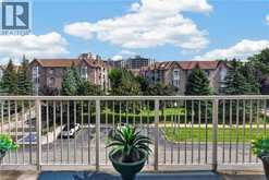 216 PLAINS Road W Unit# B404 | Burlington Ontario | Slide Image Twenty