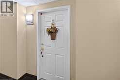 216 PLAINS Road W Unit# B404 | Burlington Ontario | Slide Image Five