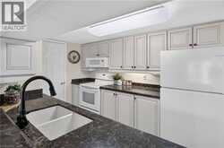216 PLAINS Road W Unit# B404 | Burlington Ontario | Slide Image Eight