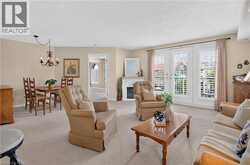 216 PLAINS Road W Unit# B404 | Burlington Ontario | Slide Image Ten