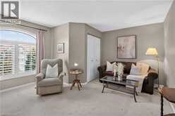 216 PLAINS Road W Unit# B404 | Burlington Ontario | Slide Image Sixteen
