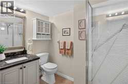 216 PLAINS Road W Unit# B404 | Burlington Ontario | Slide Image Nineteen