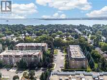 216 PLAINS Road W Unit# B404 | Burlington Ontario | Slide Image Twenty-one