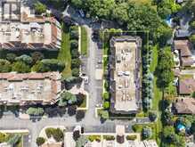 216 PLAINS Road W Unit# B404 | Burlington Ontario | Slide Image Twenty-two
