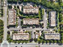 216 PLAINS Road W Unit# B404 | Burlington Ontario | Slide Image Twenty-three