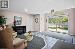 216 PLAINS Road W Unit# B404 | Burlington Ontario | Slide Image Twenty-six