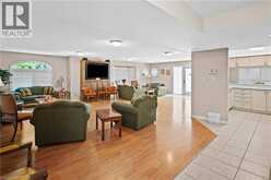 216 PLAINS Road W Unit# B404 | Burlington Ontario | Slide Image Twenty-seven