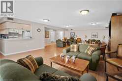 216 PLAINS Road W Unit# B404 | Burlington Ontario | Slide Image Twenty-eight