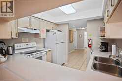 216 PLAINS Road W Unit# B404 | Burlington Ontario | Slide Image Twenty-nine