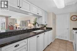 216 PLAINS Road W Unit# B404 | Burlington Ontario | Slide Image Seven