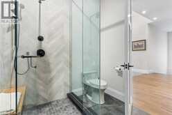 44 PIONEER RIDGE Drive | Kitchener Ontario | Slide Image Twelve