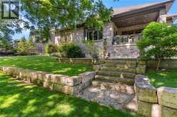 44 PIONEER RIDGE Drive | Kitchener Ontario | Slide Image Two