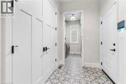 44 PIONEER RIDGE Drive | Kitchener Ontario | Slide Image Thirty
