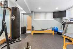 44 PIONEER RIDGE Drive | Kitchener Ontario | Slide Image Fifty