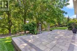 44 PIONEER RIDGE Drive | Kitchener Ontario | Slide Image Five
