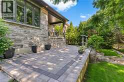 44 PIONEER RIDGE Drive | Kitchener Ontario | Slide Image Six