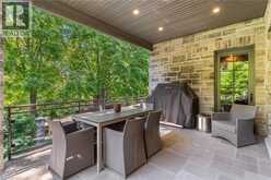 44 PIONEER RIDGE Drive | Kitchener Ontario | Slide Image Seven