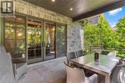 44 PIONEER RIDGE Drive | Kitchener Ontario | Slide Image Eight