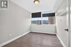 120 DUKE Street Unit# 1106 | Hamilton Ontario | Slide Image Thirty