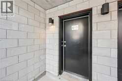 410 NORTHFIELD Drive W Unit# D13 | Waterloo Ontario | Slide Image Ten