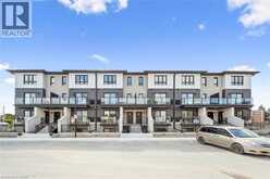 410 NORTHFIELD Drive W Unit# D13 | Waterloo Ontario | Slide Image Twelve