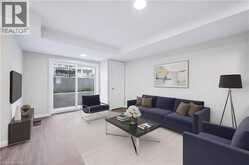 410 NORTHFIELD Drive W Unit# D13 | Waterloo Ontario | Slide Image Three