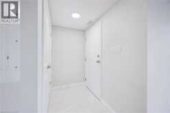 410 NORTHFIELD Drive W Unit# D13 | Waterloo Ontario | Slide Image Five