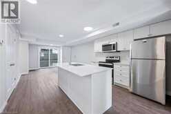 410 NORTHFIELD Drive W Unit# D13 | Waterloo Ontario | Slide Image Seven