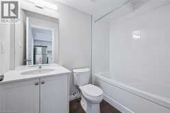 410 NORTHFIELD Drive W Unit# D13 | Waterloo Ontario | Slide Image Eight