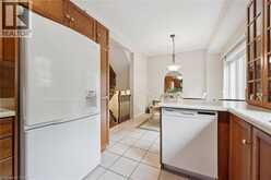 487 E ST ANDREW Street E | Fergus Ontario | Slide Image Nineteen
