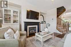 487 E ST ANDREW Street E | Fergus Ontario | Slide Image Eight