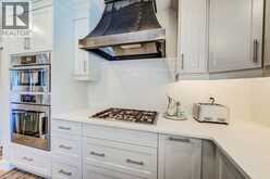 345 OLD STONE Road | Waterloo Ontario | Slide Image Ten