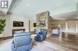 345 OLD STONE Road | Waterloo Ontario | Slide Image Eleven