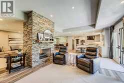 345 OLD STONE Road | Waterloo Ontario | Slide Image Twelve